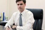 ИНТЕРВЬЮ. Федор Медведев. Информатизация Югорской городской больницы будет, но готовы ли мы все к этому?