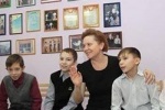 &laquo;ЧЕМ ЖЕ ВЫ УЛУЧШИЛИ МОИ УСЛОВИЯ ДЛЯ ЖИЗНИ? Я В КАБАЛЕ, И ВЫХОДА НЕТ&raquo;