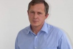 ПО ЗАКОНУ, НО НЕ ПО-ХОЗЯЙСКИ