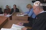 После вмешательства Югорской межрайонной прокуратуры восстановлены права женщины-инвалида на получение мер социальной поддержки