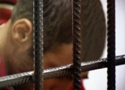 7 лет за нанесение смертельных телесных повреждений