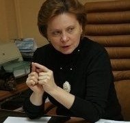 НАТАЛЬЯ КОМАРОВА ОБОЗНАЧИЛА СЕМЬ ОСНОВНЫХ НАПРАВЛЕНИЙ РАЗВИТИЯ МАЛОЙ И АЛЬТЕРНАТИВНОЙ ЭНЕРГЕТИКИ В ЮГРЕ НАТАЛЬЯ КОМАРОВА ОБОЗНАЧИЛА СЕМЬ ОСНОВНЫХ НАПРАВЛЕНИЙ РАЗВИТИЯ МАЛОЙ И АЛЬТЕРНАТИВНОЙ ЭНЕРГЕТИКИ В ЮГРЕ
