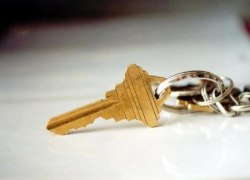 Благодаря прокуратуре жительница посёлка Малиновский получит жилье