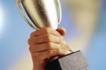 Спортсмены Советского района &ndash; призеры соревнований