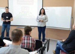 В малом бизнесе ХМАО занят каждый шестой работающий югорчанин