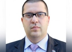 Виктор Сысун: у тех, кому трудно &ndash; есть ЛДПР