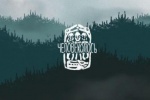 Компьютерная игра на основе мифов манси и коми-пермяков вошла в ТОП-100 на Steam Greenlight