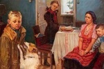 Губернаторов назвали самыми безграмотными среди российских чиновников