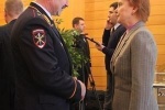 В ХМАО составили рейтинг территорий-рекордсменов по объемам хищений бюджетных средств. Первая тройка