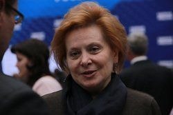ЖДЕМ! В ЮГРЕ ОТРЕАГИРОВАЛИ НА МАЙДАН И КРЫМ. КОМАРОВА ГОТОВА ПРИНЯТЬ УКРАИНСКИХ БЕЖЕНЦЕВ И УЖЕ ПОДПИСАЛА ВАЖНЫЙ ДОКУМЕНТ ЖДЕМ! В ЮГРЕ ОТРЕАГИРОВАЛИ НА МАЙДАН И КРЫМ. КОМАРОВА ГОТОВА ПРИНЯТЬ УКРАИНСКИХ БЕЖЕНЦЕВ И УЖЕ ПОДПИСАЛА ВАЖНЫЙ ДОКУМЕНТ