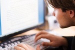 Дату капремонта югорчане теперь могут узнать в интернете