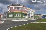 В Югорске полностью ликвидировали очередь в садик среди детей от 3-х до 7-ми лет
