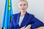 ПОЗДРАВЛЕНИЕ. Светлана Озорнина. Желаю всем вам крепкого здоровья, счастья, любви и праздничного настроения!