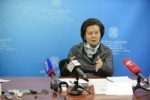 &laquo;Мы отправим ресурсы Арктики в Китай!&raquo;
