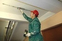 В ЮГРЕ УТВЕРДИЛИ 287-МИЛЛИОННУЮ ПРОГРАММУ КАПРЕМОНТА НА 2013 ГОД