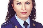 В ГОНКЕ ЗА ПОСТ ОМБУДСМЕНА ПО ПРАВАМ ПРЕДПРИНИМАТЕЛЕЙ ХМАО ОПРЕДЕЛИЛСЯ ФАВОРИТ. ПОСЛЕДНЕЕ СЛОВО ЗА КОМАРОВОЙ. ФОТО