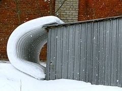 Весенние работы в разгаре