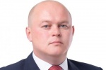 Артем Зайцев: Нельзя допустить, чтобы развитие Югры свелось к развитию Сургута и Ханты-Мансийска