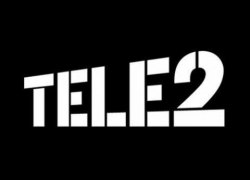 Tele2 — ответ не заставил себя ждать