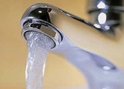 Россиянам придется платить за воду в три раза больше Россиянам придется платить за воду в три раза больше