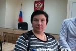 Прокурор попросила наказать мать-одиночку из Екатеринбурга исправительными работами за посты "ВКонтакте"