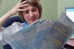 100-процентная оплата больничных при гриппе и ОРВИ: Госдума рассмотрит законопроект