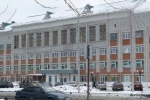 В. АНТОНОВ: ДЛЯ СЕБЯ ИЛИ  ДЛЯ РАЙОНА?