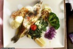 Продовольственное эмбарго способствовало ухудшению качества продуктов