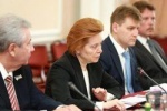 ВЫНУЖДЕННАЯ ОСТАНОВКА.