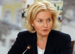Социальный блок правительства считает необходимым проведение повторной индексации пенсий в 2016 году, несмотря на падение цен на нефть