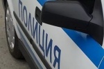 ПОЛИЦИЯ  обращается ко всем гражданам