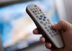 Госдума рассмотрит возврат рекламы на кабельные телеканалы