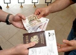 Полицейские Советского выявили факт фиктивной постановки на учет иностранных граждан