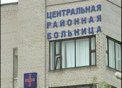 Прокуратура ХМАО добилась возобновления подачи отопления в одну из районных больниц округа