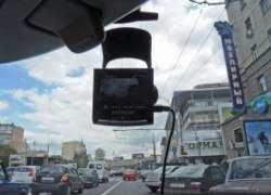 Госдума обязала суды принимать записи с видеорегистраторов в качестве доказательства Госдума обязала суды принимать записи с видеорегистраторов в качестве доказательства