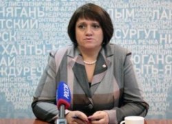 Татьяна Моховикова: погибшие в Лянторе подростки - из благополучных семей, занимались спортом