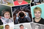 Цвет настроения &mdash; черный. Местные предприниматели &mdash; о пустых обещаниях и &laquo;смерти&raquo; малого бизнеса