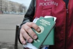 В Югорске местный житель предстанет перед судом за фиктивную постановку иностранных граждан