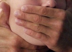 Обвиняемый в совершении половых преступлений в отношении малолетней предстанет перед судом