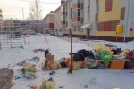 СЕТЕВОЙ ДОЗОР. О просрочке в больнице, междугородних перевозках и битве полов