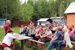 ОБСУДИМ. Новый окружной закон о садоводстве и огородничестве