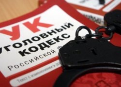 Житель Советского района обвиняется в причинении тяжкого вреда здоровью по неосторожности