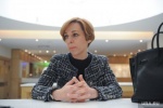 &laquo;Мне писали, что я &mdash; жидобандеровка&raquo;