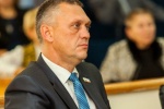 ПОВЕСТКА ДНЯ. Сергей Мингалев: &laquo;Я готов выйти на пикет, но у каждого своя роль&hellip;&raquo;