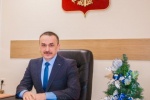 ПОЗДРАВЛЕНИЕ. Александр Жуков. Всем крепкого здоровья, оптимизма, мира и любви, исполнения самых сокровенных желаний!