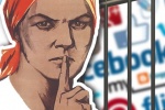 Даже лайк на эту тему испортит нервную систему. Пора снова делать генеральную уборку в своих соцсетях