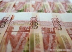 Режим экономии - расходы госказны урежут на 10%