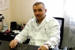 Толстый ребенок &mdash; дитя порочных родителей
