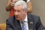 "ОДНОДНЕВКА"? КОНКУРС НА ПОДГОТОВКУ ОТЧЕТА ДЛЯ ДУМЫ ХМАО И СПИКЕРА ВЫИГРАЛА "СОМНИТЕЛЬНАЯ ФИРМА"