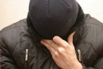 Полицейские Советского выявили латентное преступление